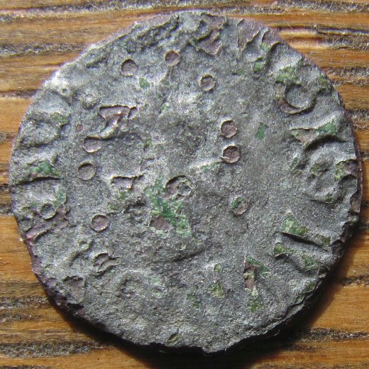 Looking-For-ID-Help-With-A-Tiny-Silvered-Bronze